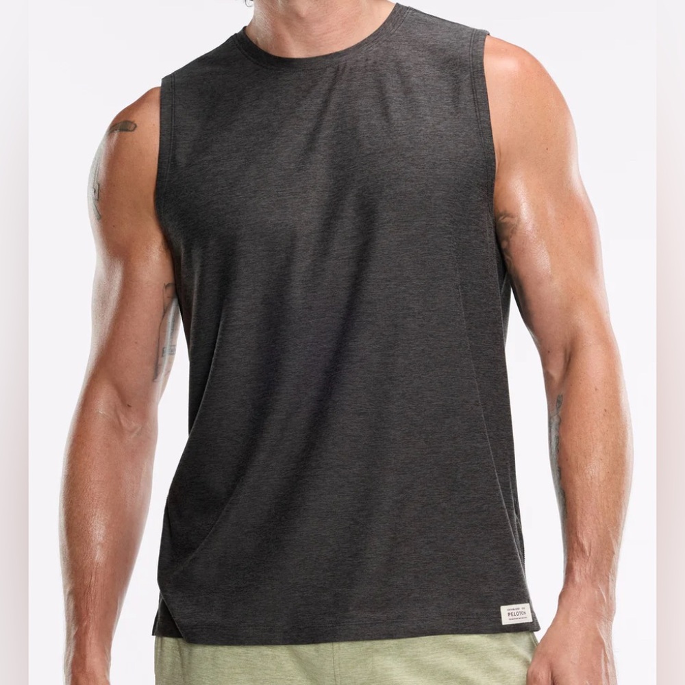 Peloton Dreamblend Tank